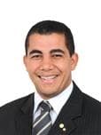 MIGUEL CORRÊA