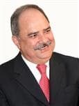 OSMAR JÚNIOR