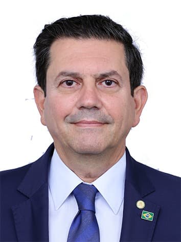 Otavio Leite