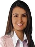 REBECCA GARCIA