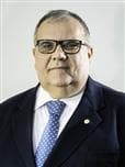 RÔMULO GOUVEIA