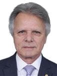 Vanderlei Macris