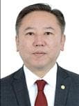 WALTER IHOSHI