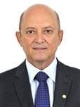 LELO COIMBRA