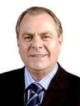VILSON COVATTI