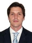 DANIEL VILELA