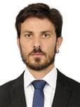 Marcelo Aro