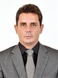FABIANO HORTA