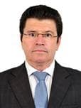 PROFESSOR VICTÓRIO GALLI