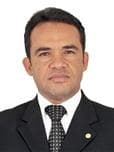 MAJOR FÁBIO