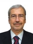 ANTONIO IMBASSAHY