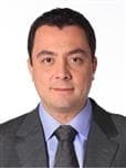 Eli Corrêa Filho
