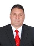 OTONIEL LIMA