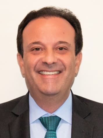 ANDRE MOURA
