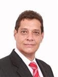 ARMANDO VERGÍLIO