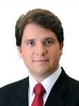 LUIZ ARGÔLO