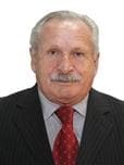 ONOFRE SANTO AGOSTINI