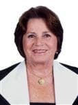 NILDA GONDIM