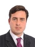 JOÃO ARRUDA