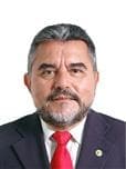JOÃO ANANIAS