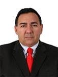 PAULO WAGNER