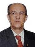 ARNALDO JORDY