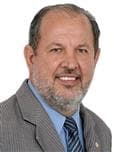 JOSE STÉDILE