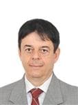 TONINHO PINHEIRO