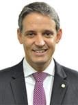 THIAGO PEIXOTO