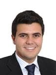 WILSON FILHO