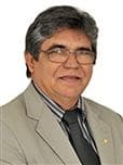 MIRIQUINHO BATISTA
