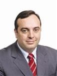DELEGADO FRANCISCHINI