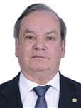 Rogério Peninha Mendonça