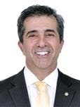 ROBERTO TEIXEIRA