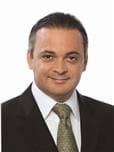 Roberto de Lucena