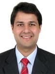 LUIZ FERNANDO MACHADO