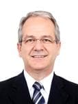 CESAR COLNAGO