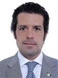 Guilherme Mussi