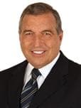 PAULO CESAR QUARTIERO