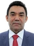 Genecias Noronha