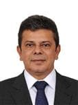 TAUMATURGO LIMA