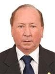 ROBERTO DORNER