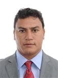 ACELINO POPÓ