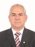 POLICARPO