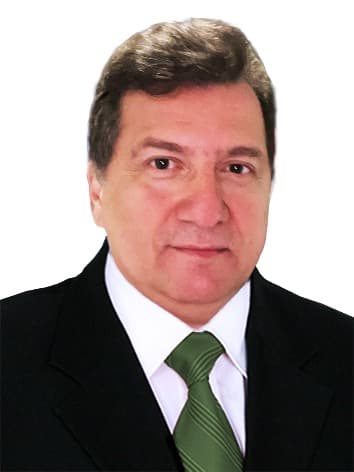 Simplício Araújo