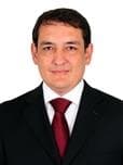 RENATO ANDRADE