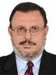 RENATO SIMÕES