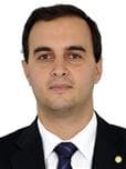 GUSTAVO PETTA