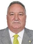 Ronaldo Carletto