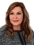 DÂMINA PEREIRA